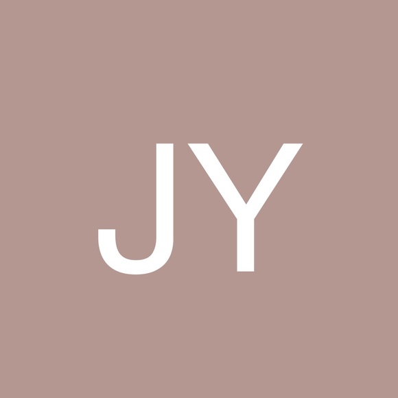jessicayoung101
